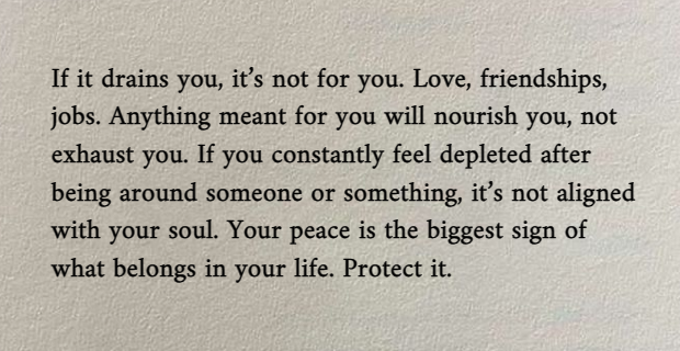 Cozyreads_'s tweet photo. https://t.co/QoaTAgzegy