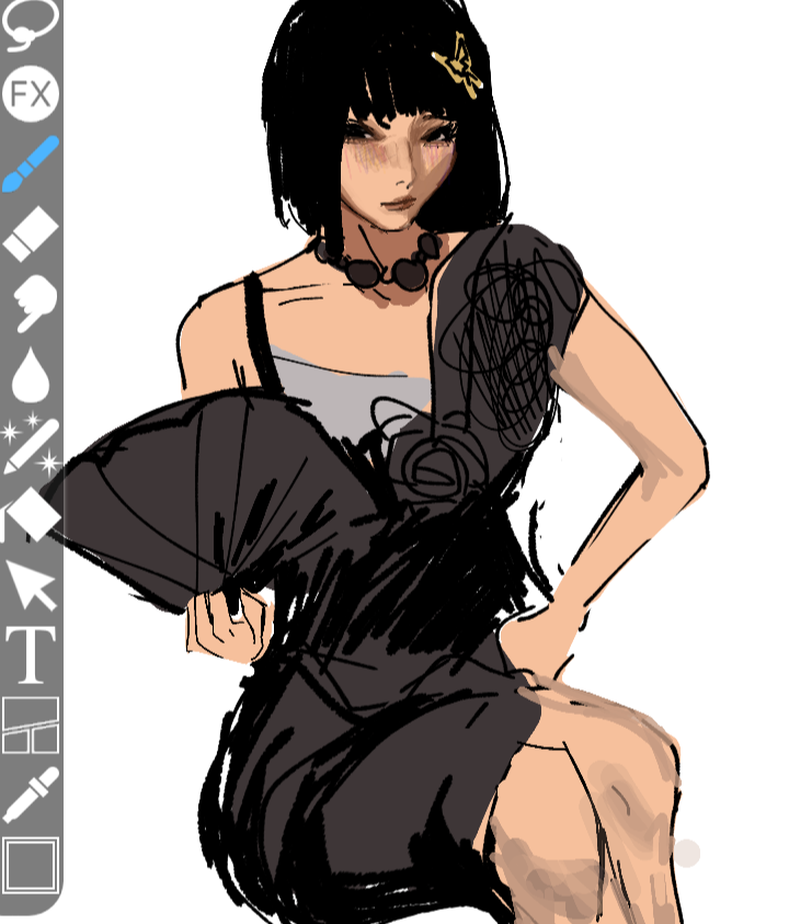 yuniskoe's tweet photo. #yosano https://t.co/7DdmHHxeJa