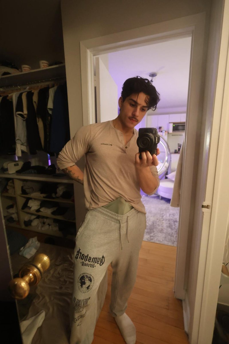Aiden (@JAcouple244) / Posts / X