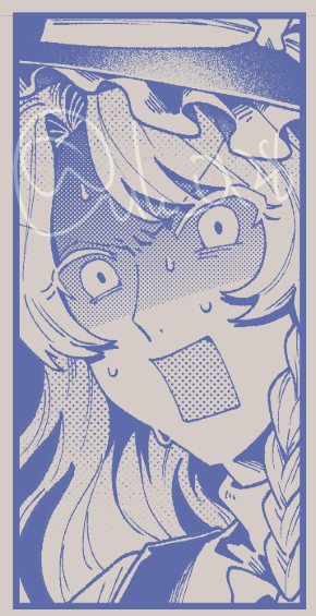 らや (@uk_0128) / Posts / X