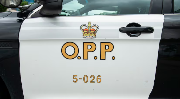 CBC Hamilton tweet media
