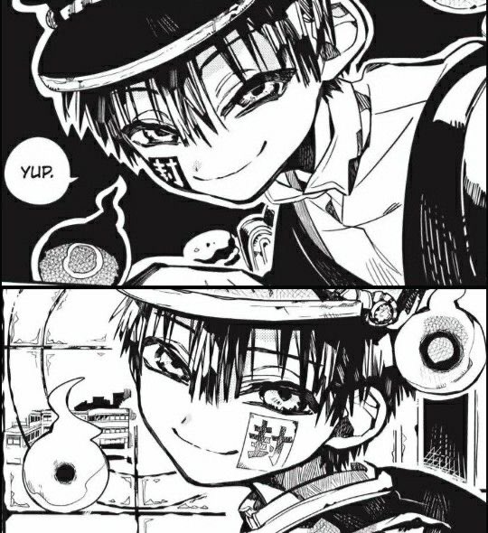 DAILYUGITWINS's tweet photo. guys their smile is kinda similar do u guys think they might be related or smth or is this just a coincidence https://t.co/TN3ZyX8h4x