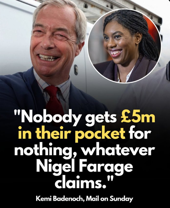 dave43law's tweet photo. Not wrong

And those pieces are coming together........ https://t.co/9lMOW4cTYO