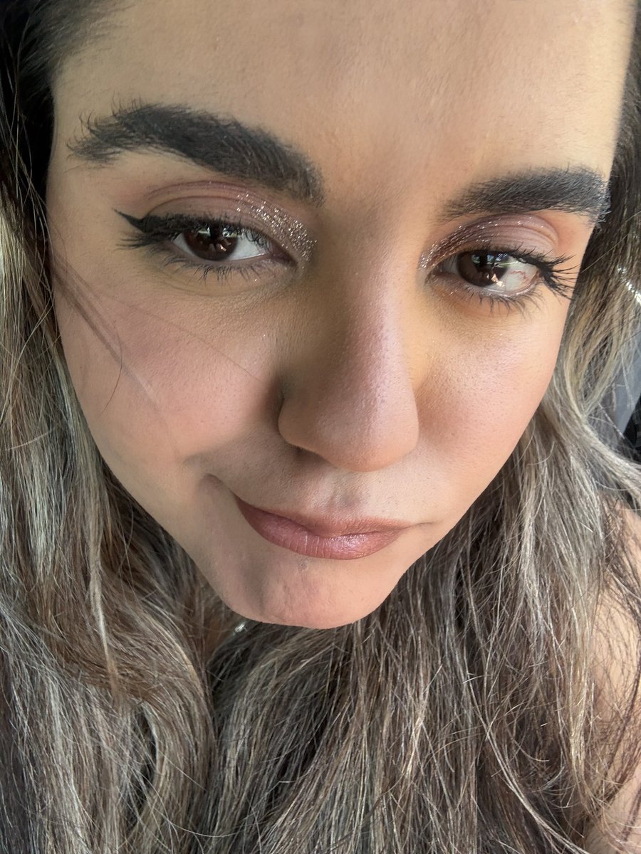 Cinnamon girl (@thegirlfrom1999) / Posts / X