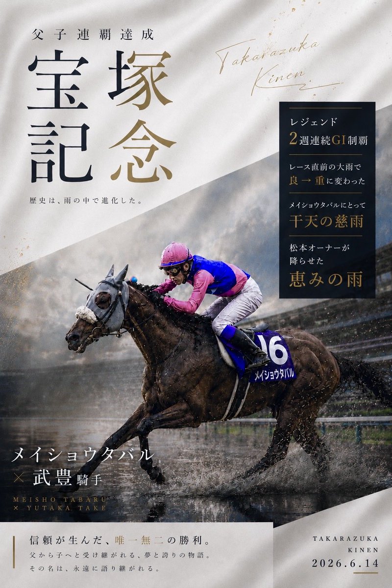 Almond eye tweet media
