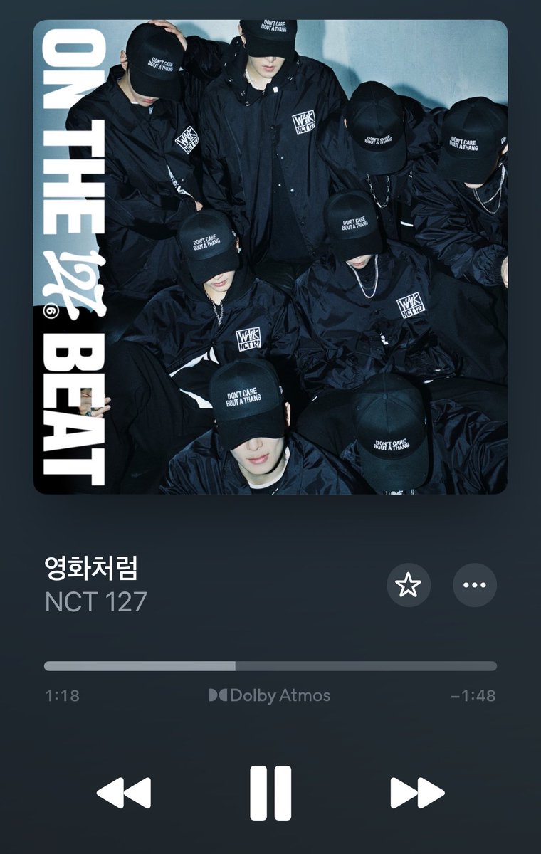affectionforRyo's tweet photo. #치노추 하고 저는 자러 갈게용~
다들 오늘도 좋은 밤 되세요💘 https://t.co/P8aLHWLRxu