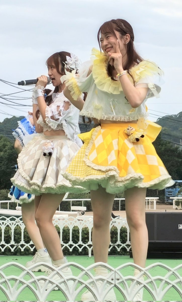 EgingerRyo's tweet photo. 2026.6.21
さがけいば　吉野ヶ里記念②
#さがけいば　#UMATENA https://t.co/ofaJfHV1uv