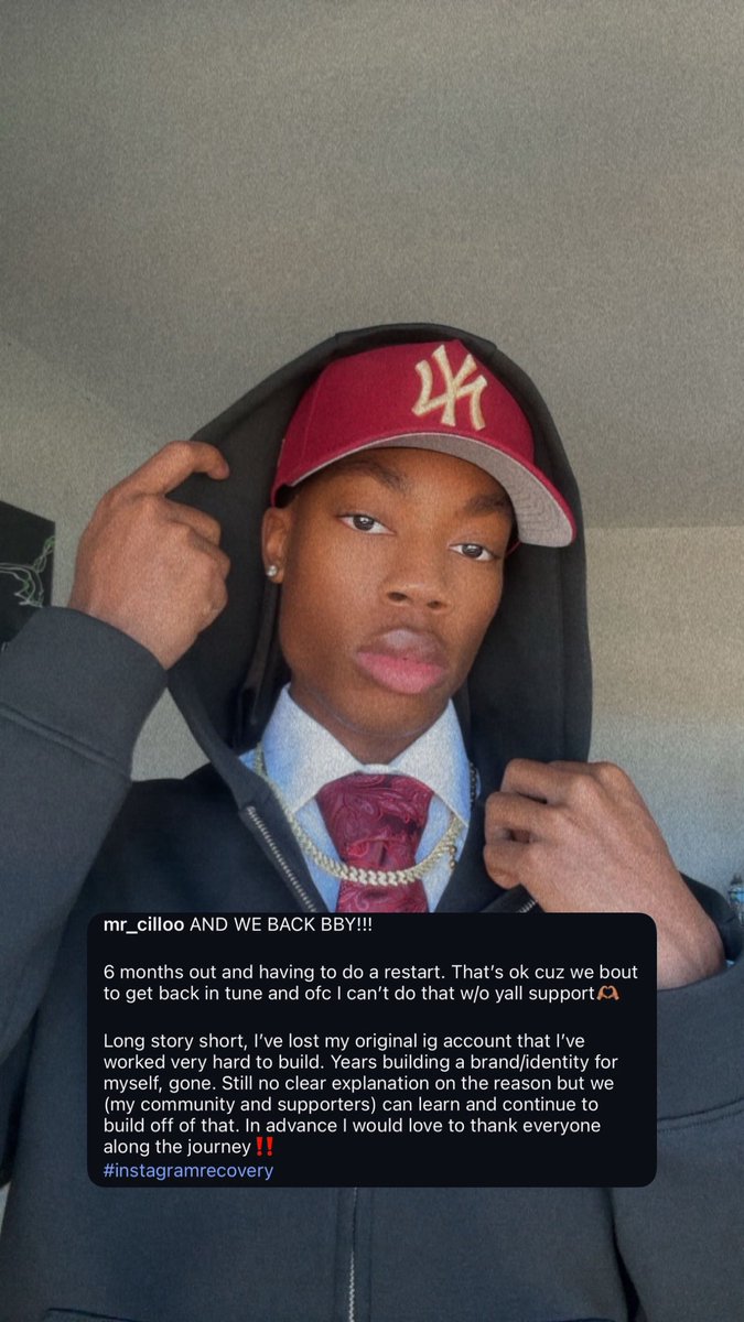 JacilloY's tweet photo. https://t.co/pFDQESCWYM https://t.co/6WrGEy9Wlu