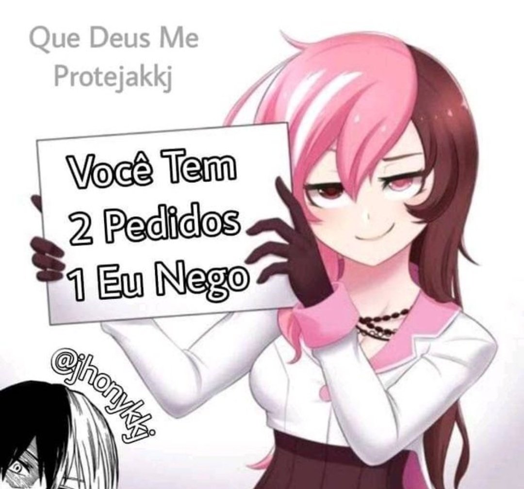 murilo tweet media
