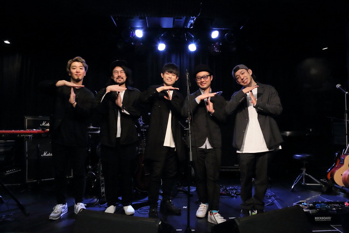 m_wky3's tweet photo. 大切なご報告ありがとうございます

決断や報告するまでもとても悩んで苦しかったと思います。最後まで悩んで選んだ選択はきっと皆さんをいい方向に導いてくれます🪄︎︎◝✩

皆さんの夢ややりたいことが叶うことを心から願っています。

大好きです。
また5人に会えますように🌟💕 https://t.co/Hmjy9N7eUb
