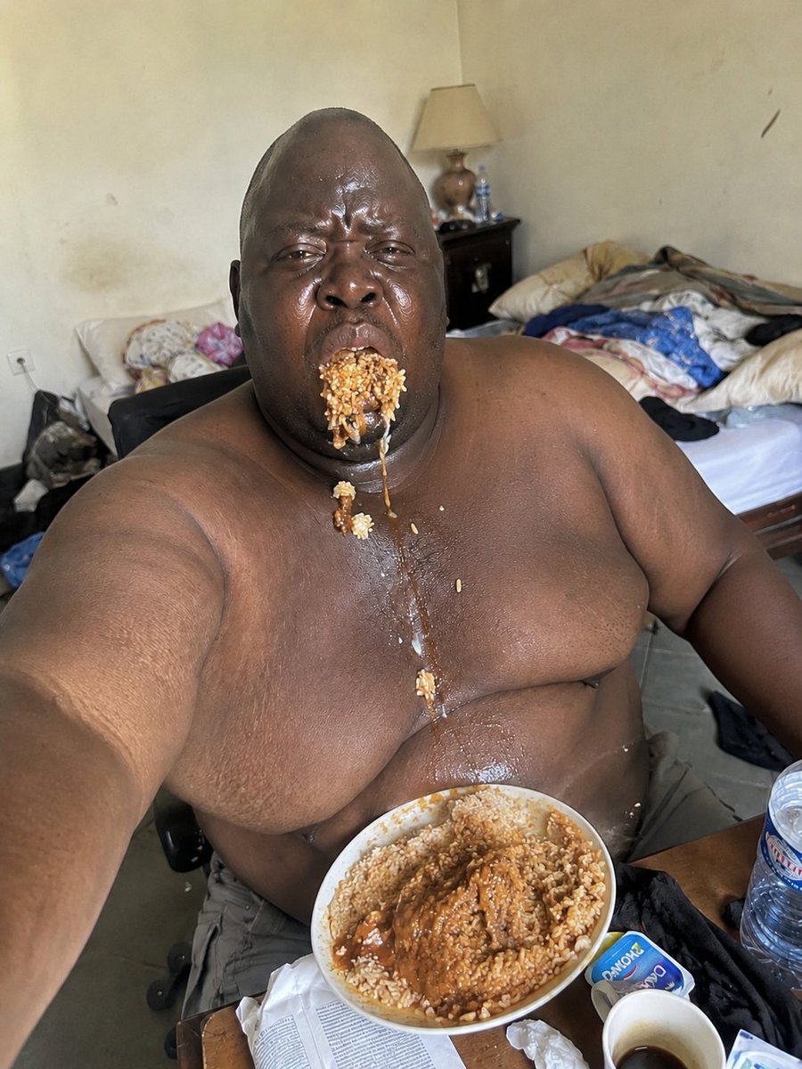 Adama Coulibaly tweet media