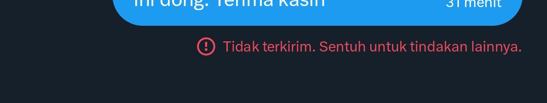 -`,✎ 𝙫𝙞𝙮²⁶ tweet media