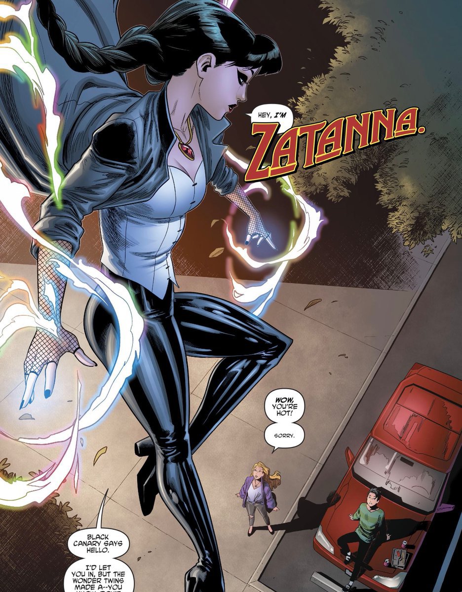 zziziqb's tweet photo. Okay, i need a dc art commission, like NEED, prefer comic art style, just reply ok, this is for my baby zee 

#openforcommission #commissionㅤㅤㅤ #commis #dc #justiceleague #nightwing #zatanna #youngjustice https://t.co/c2CV4ho9R6