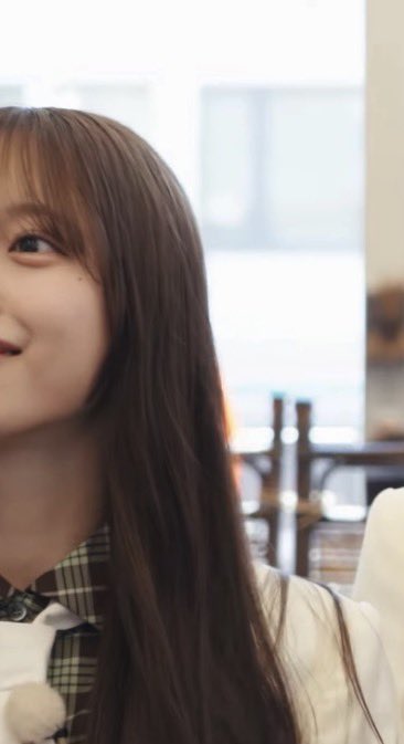 ooskz_'s tweet photo. 이 반쪽짜리 유우가 너무 귀엽잖냐,,, https://t.co/OyKj2iJFu0