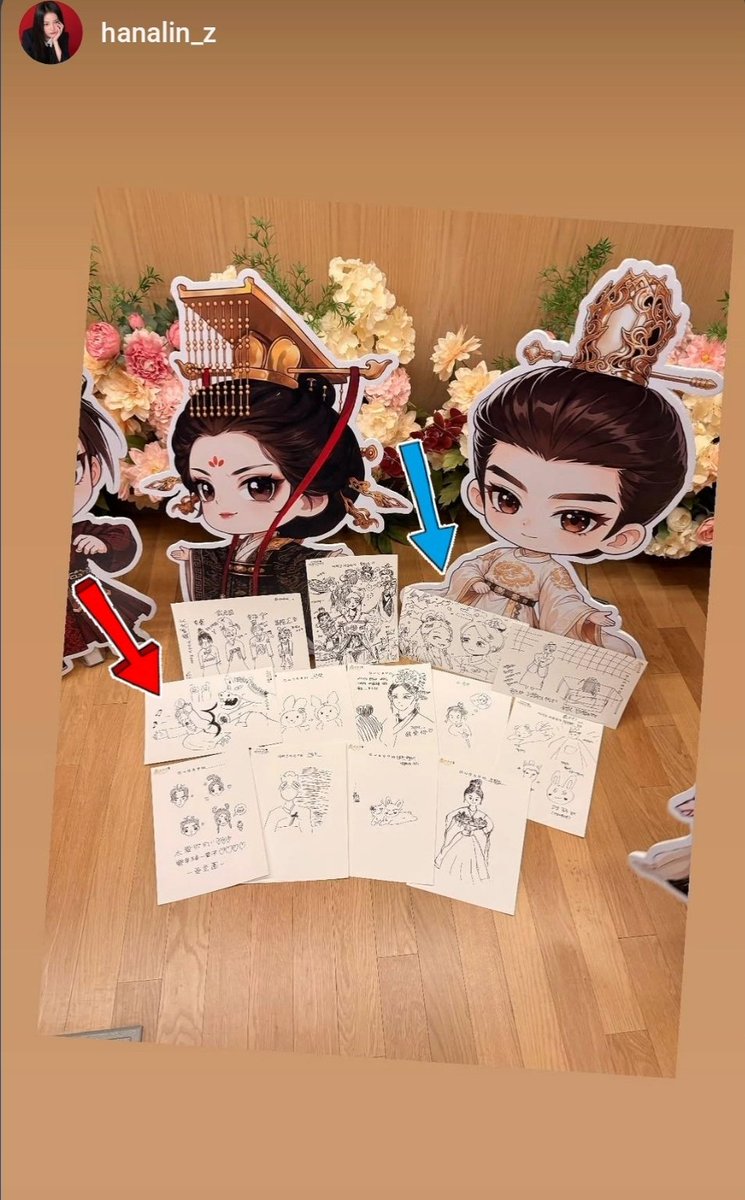 yeneex2's tweet photo. 고양공주~~!! 인스스에 올려주셨어요 !!! https://t.co/dMjdUEaTUD