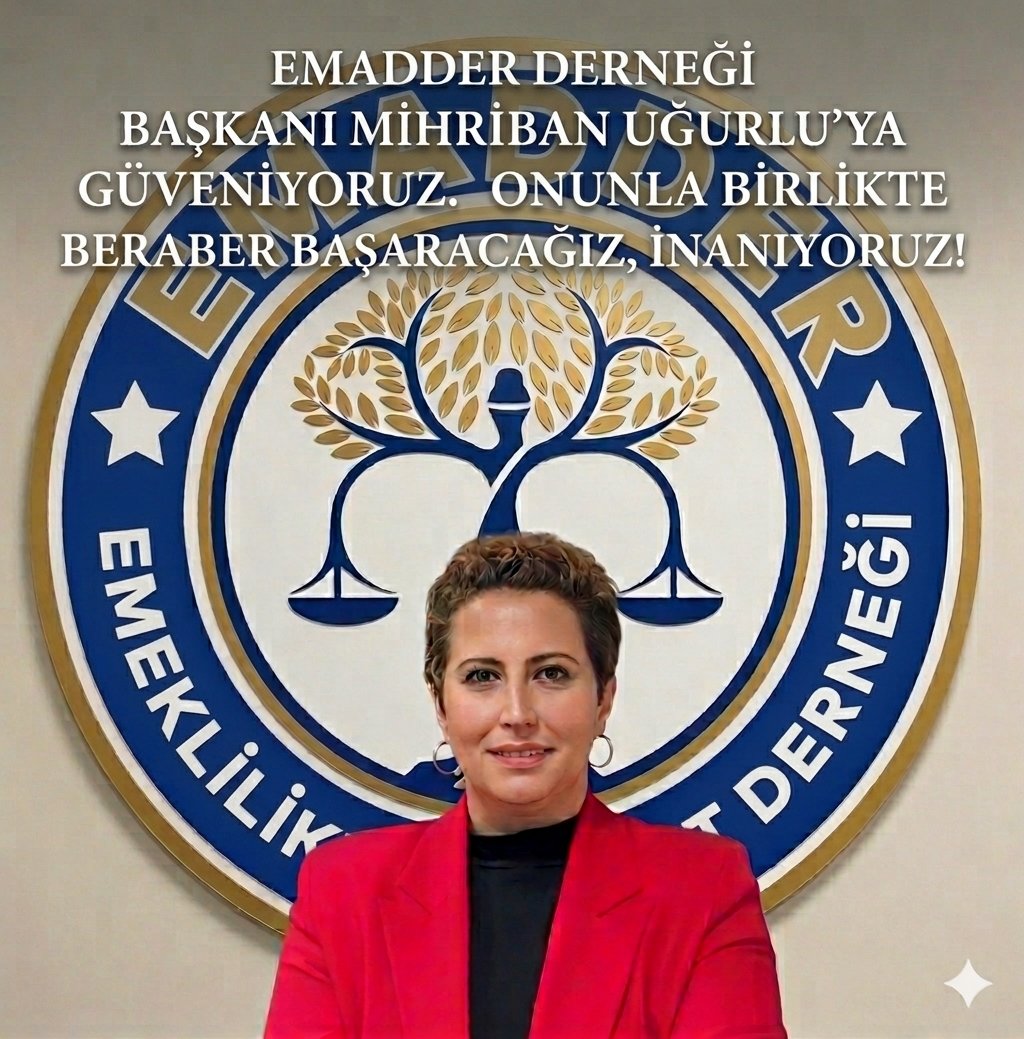 ycelltaskin16's tweet photo. Moralimiz yerinde umutlarımız yemyeşil mücadelemiz dip diri. 
Kim bu insanları birbirinden ayırabilir ki kim bu insanları umutsuzluğa sürükleyebilir ki 
Hep beraber ne diyoruz Yasasın EMADDER var olsun Mihriban uğurlu
#KademeyeHayatiAdım https://t.co/slnAMrO8cN