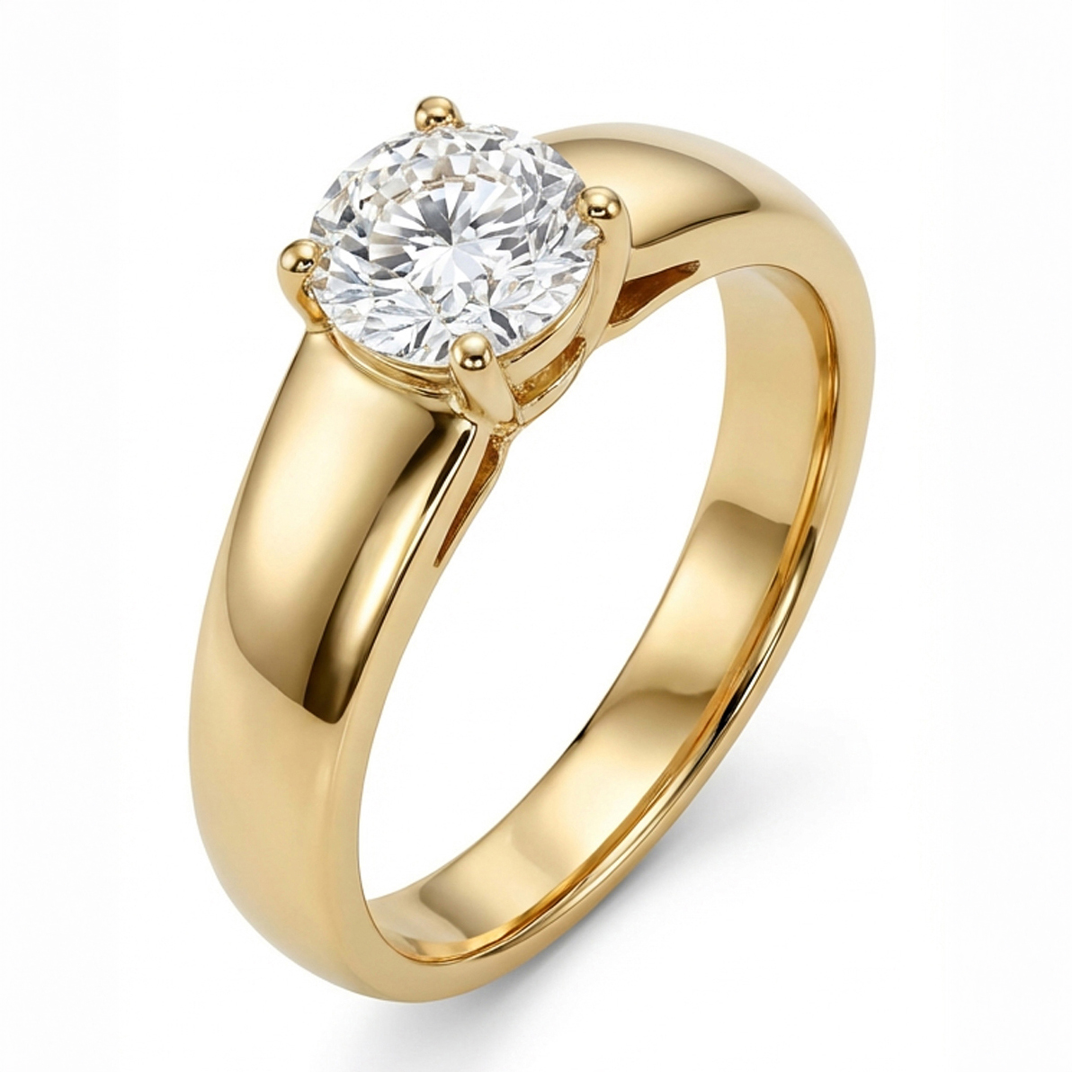 PixelRetouchin1's tweet photo. Luxury products deserve flawless presentation. Pixel Retouching delivers high-end jewelry retouching with precision, clarity, and consistent quality.

https://t.co/WSBOmNGKmI

#JewelryRetouching #LuxuryPhotography #PhotoEditing #JewelryPhotos #ImageRetouching #PixelRetouching https://t.co/Dd4FYNDatf