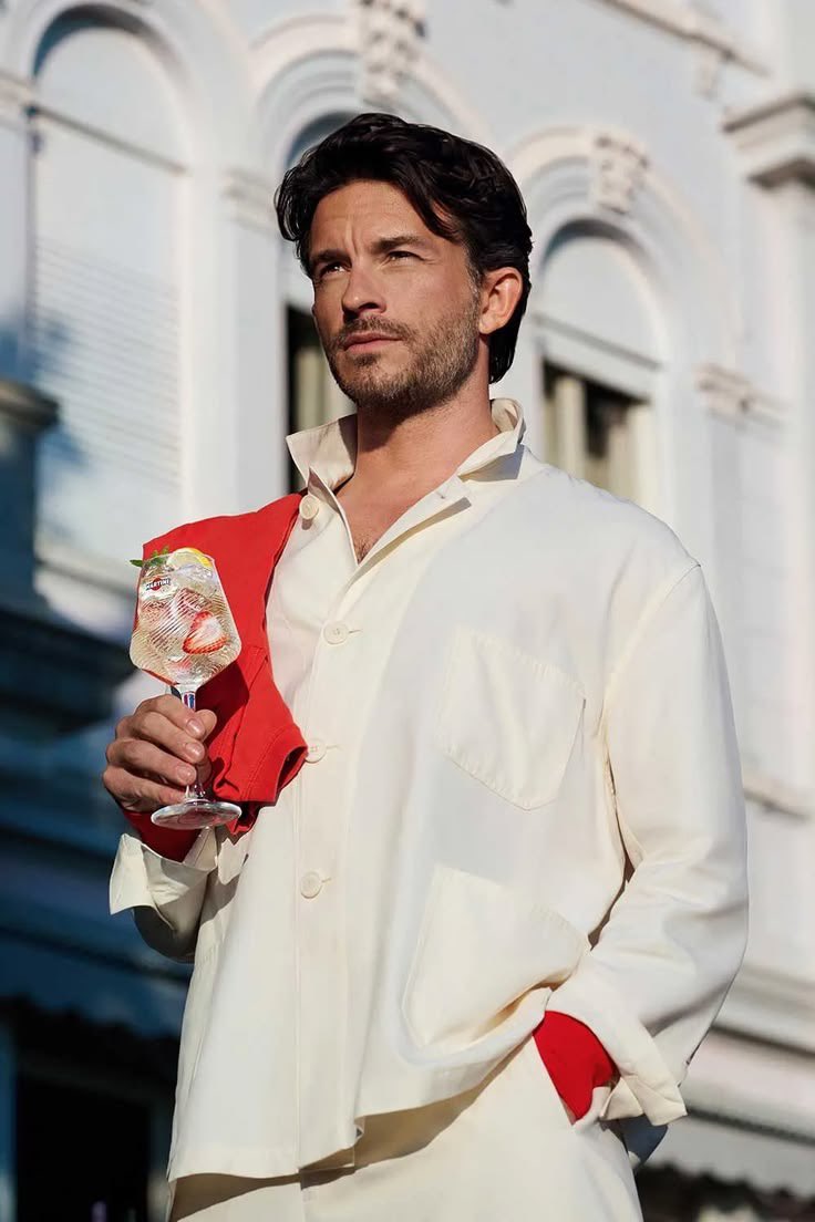 badpostjbailey's tweet photo. he looks straight out of a fairytale actually https://t.co/jC5IWjWLlv