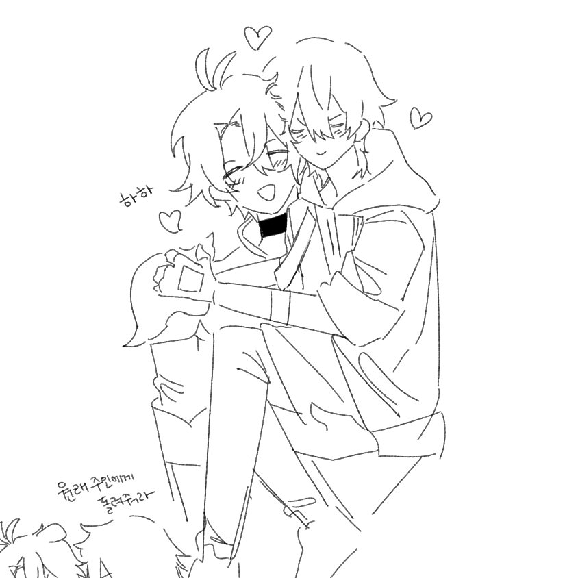 dikg53729's tweet photo. 파이카일 https://t.co/KvwpMMZoiB