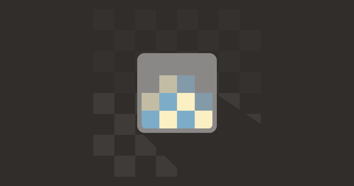 chesscomayuda's tweet photo. El ajedrez es un juego en el que los cálculos concretos son siempre indispensables. Pero ¿qué pasa cuando los jugadores deben arriesgarlo todo y lanzarse a lo desconocido sin saber qué encontrarán?

Fog of War es una de las variantes de ajedrez más emocionantes. 🤓♟️🧵 https://t.co/NI8kKspawB
