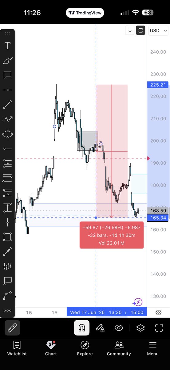 Adam Meyer tweet media