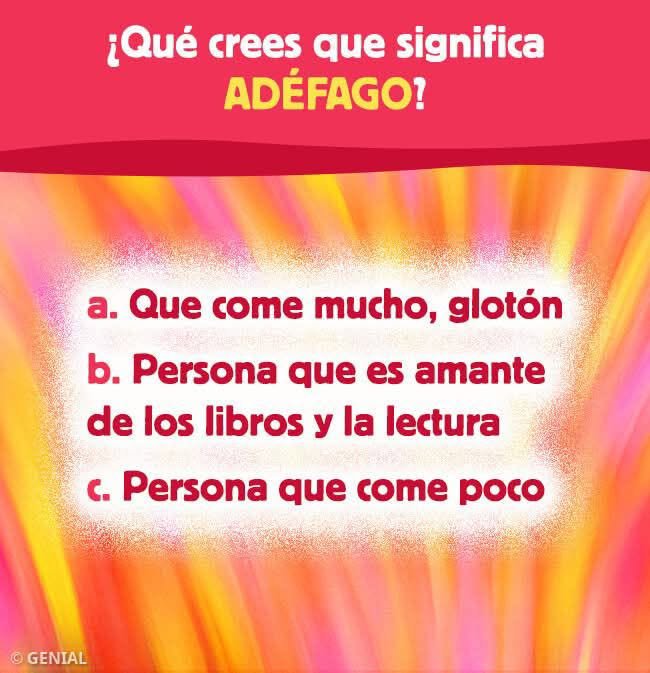 Isabel66991411's tweet photo. #mentes 
#activas https://t.co/IMsfRD6fe5