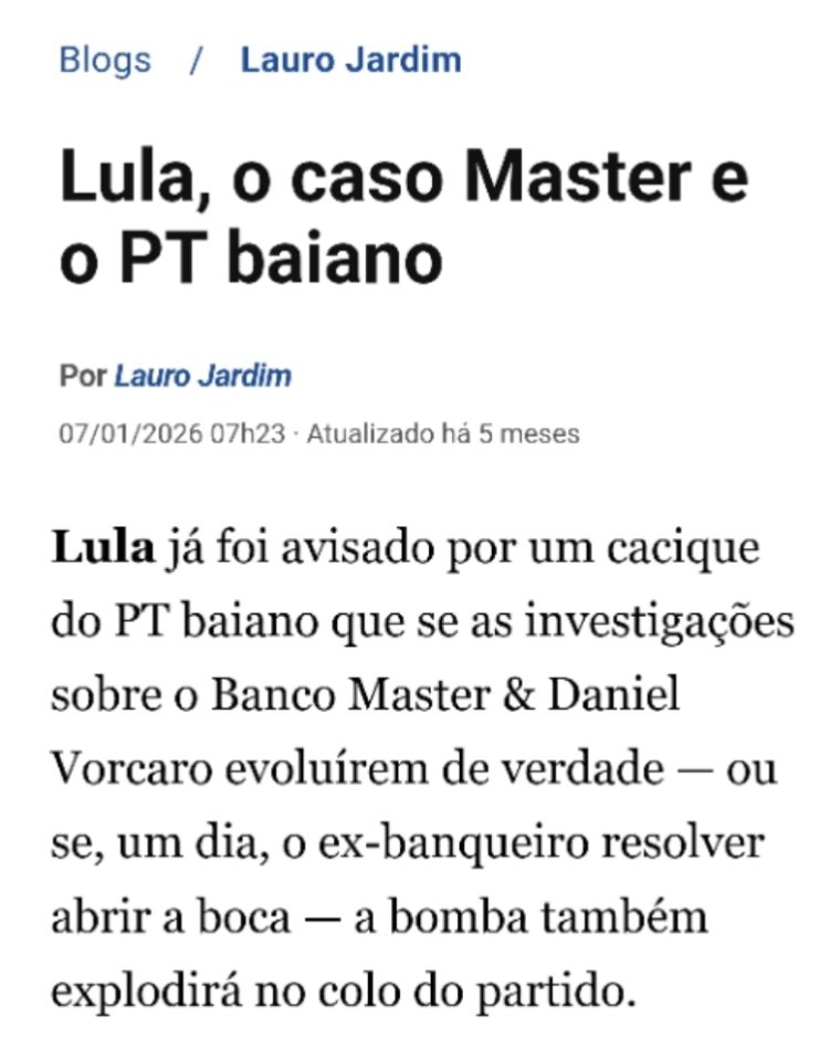Faty_2025's tweet photo. @decohvkt @BolsonaroSP https://t.co/Dv8iabQw5z