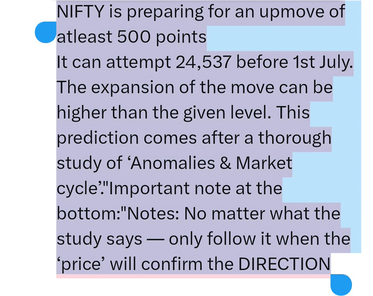 TraderPrashant's tweet photo. @TradeLikeBerlin https://t.co/h6UxODVI0V