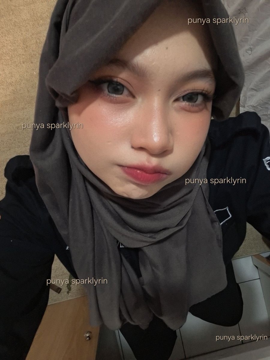 ​✧ sparklyrin 【JJRLP】✧ tweet media