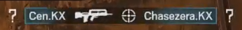sirKaosx's tweet photo. Don't know what's better, the production or the flick and teamkill https://t.co/tmCFmMo3WN