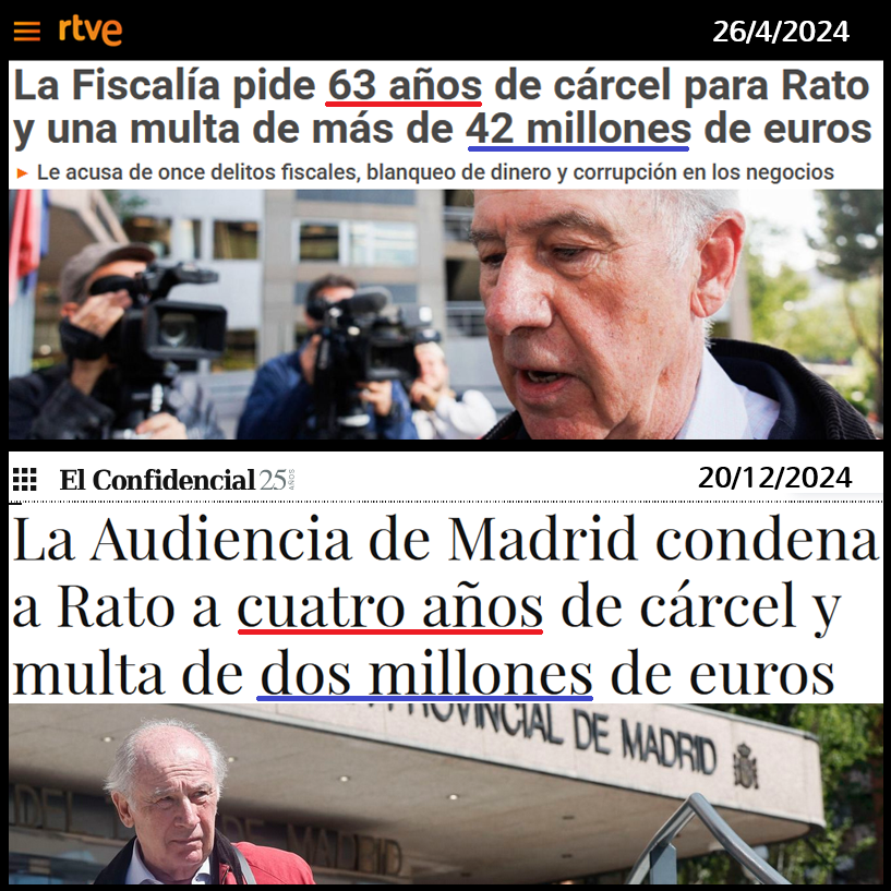 Deselectrocutador tweet media