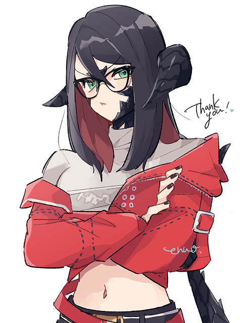 enuosan's tweet photo. https://t.co/iaHzIiG2iI