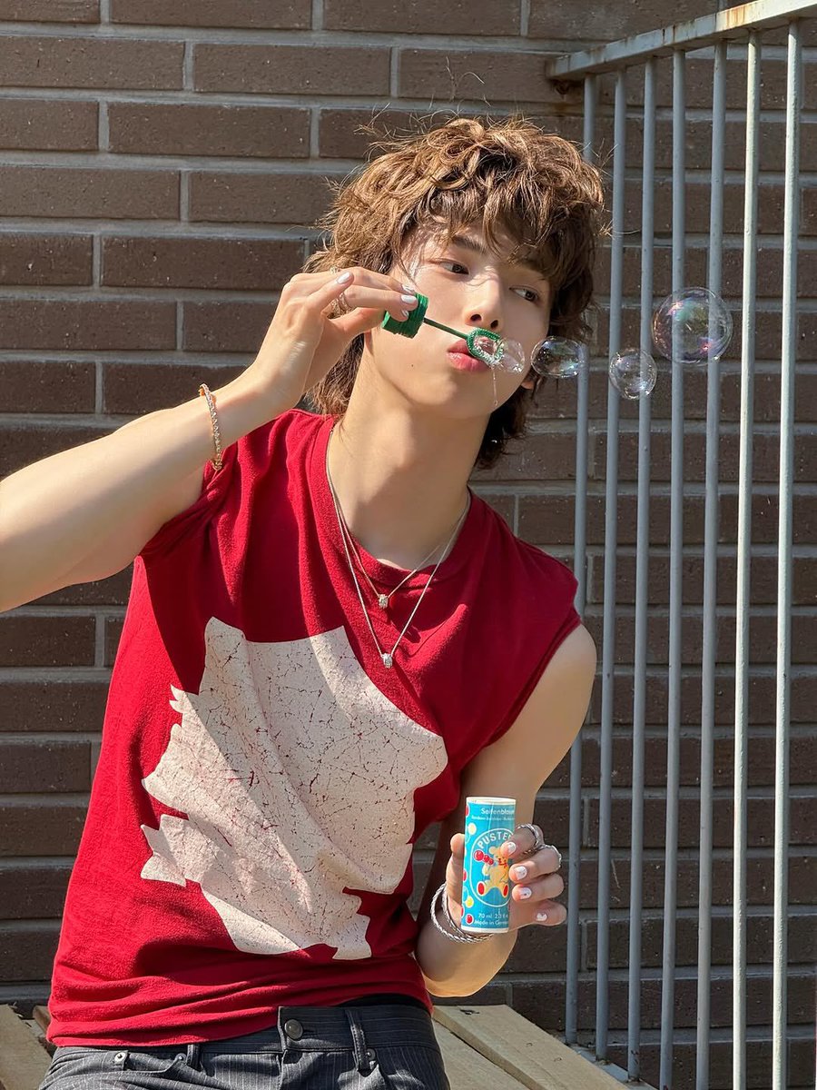 쭈둥이 tweet media