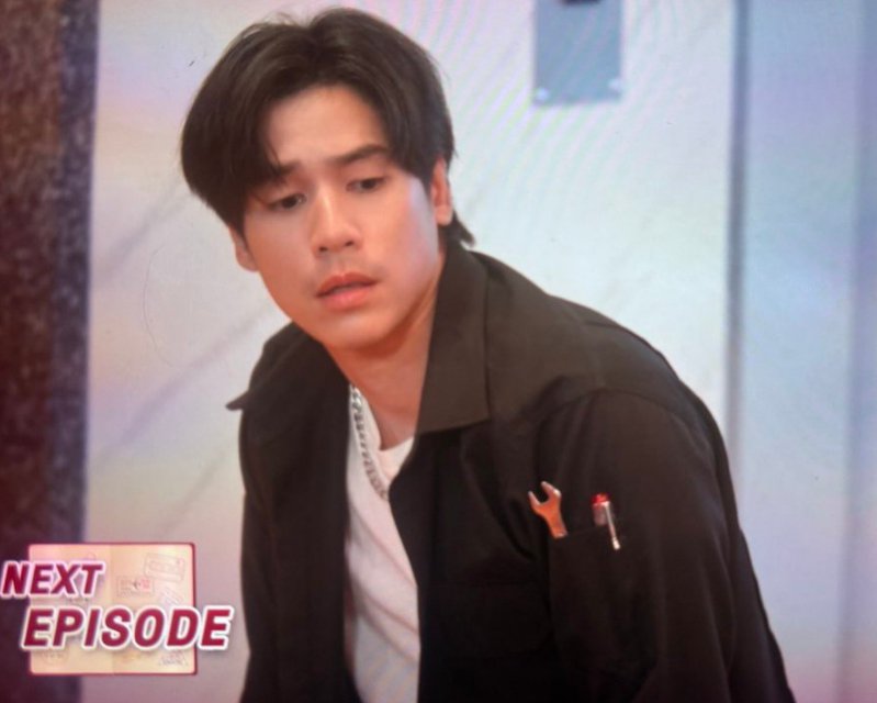 Enjoynaka9's tweet photo. มอมเหมือนกันเลยจะบ้า5555555 https://t.co/SEd8Jr4MQt