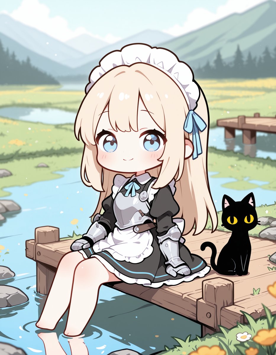 ひつじ (@628hitsuji) / Posts / X