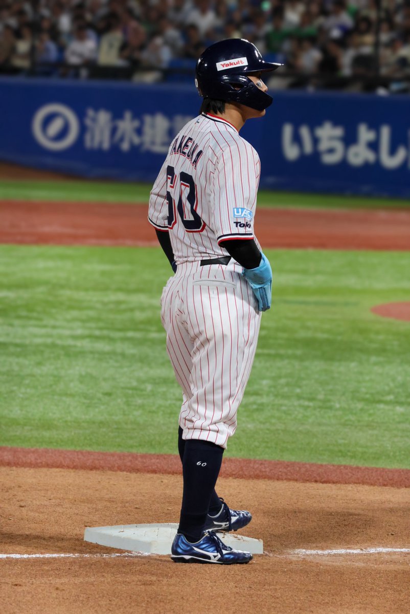 a_3y_da's tweet photo. 明日からもたくさん活躍してほしい https://t.co/LARnLumBe9