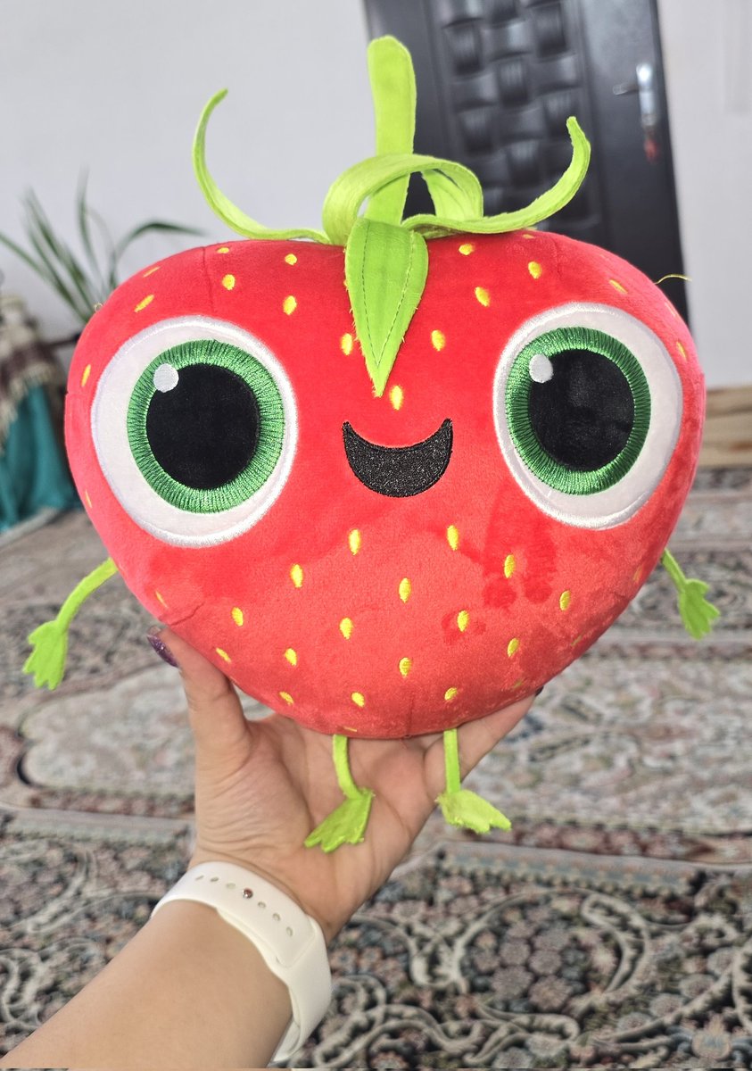 yALDa tweet media