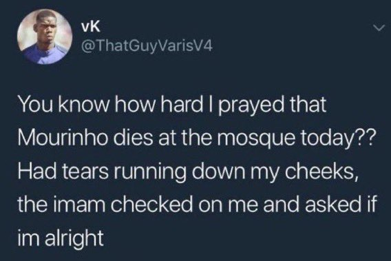 Rose_THFC's tweet photo. I genuinely respect that anitwitter recycled a football twitter classic thats real posting but it also makes me feel comically old https://t.co/OMIZm5RrFO