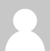 lyconpolis's tweet photo. Why does atheist look for proof that doesn't exist?  

#atheist #Atheism #Jesus #Christ #God #Allah #iranwar #Iran #USA #Trump #netanyahu #NetanyahuTerrorist https://t.co/s6s4kX9Qa7