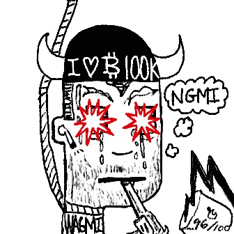 ygorzilla's tweet photo. I AM NOTHING, BUT OMB https://t.co/ibXOzexJzm