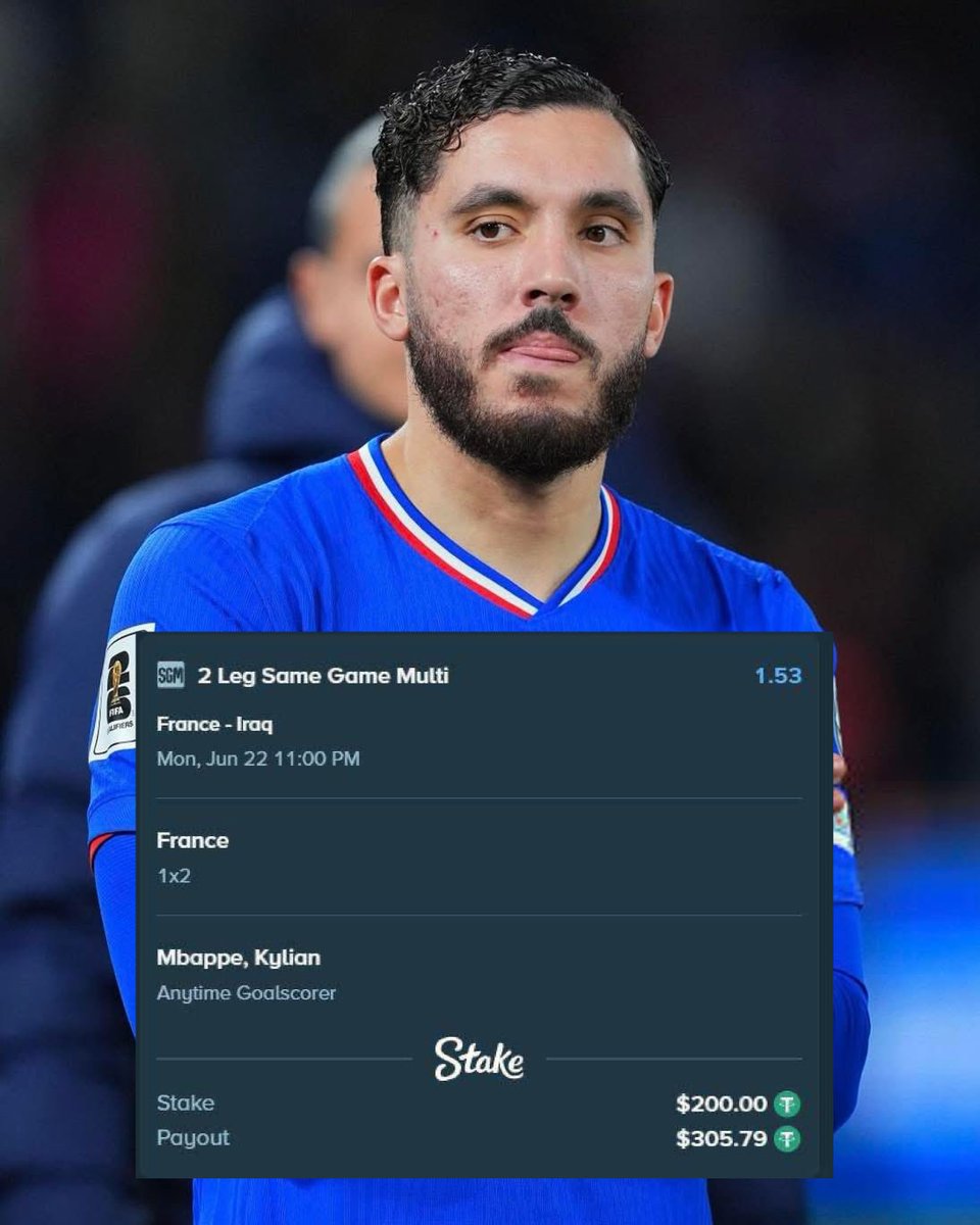 𝐄𝐑 tweet media
