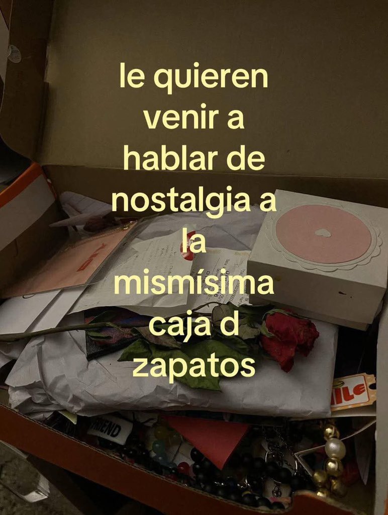 enletritas's tweet photo. https://t.co/VfB3oSUzPq