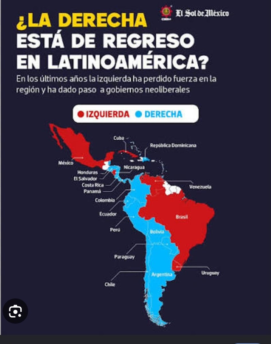 TemucoesC's tweet photo. @Academica2021 Lamento informarle que si ud vive en #Chile @joseantoniokast es SU PRESIDENTE!!...que ud no votará por el y que sus ideas noble gusten no significa que no sea el presidente de #Chile y los #Chilenos.... https://t.co/nOXd6EBDcp