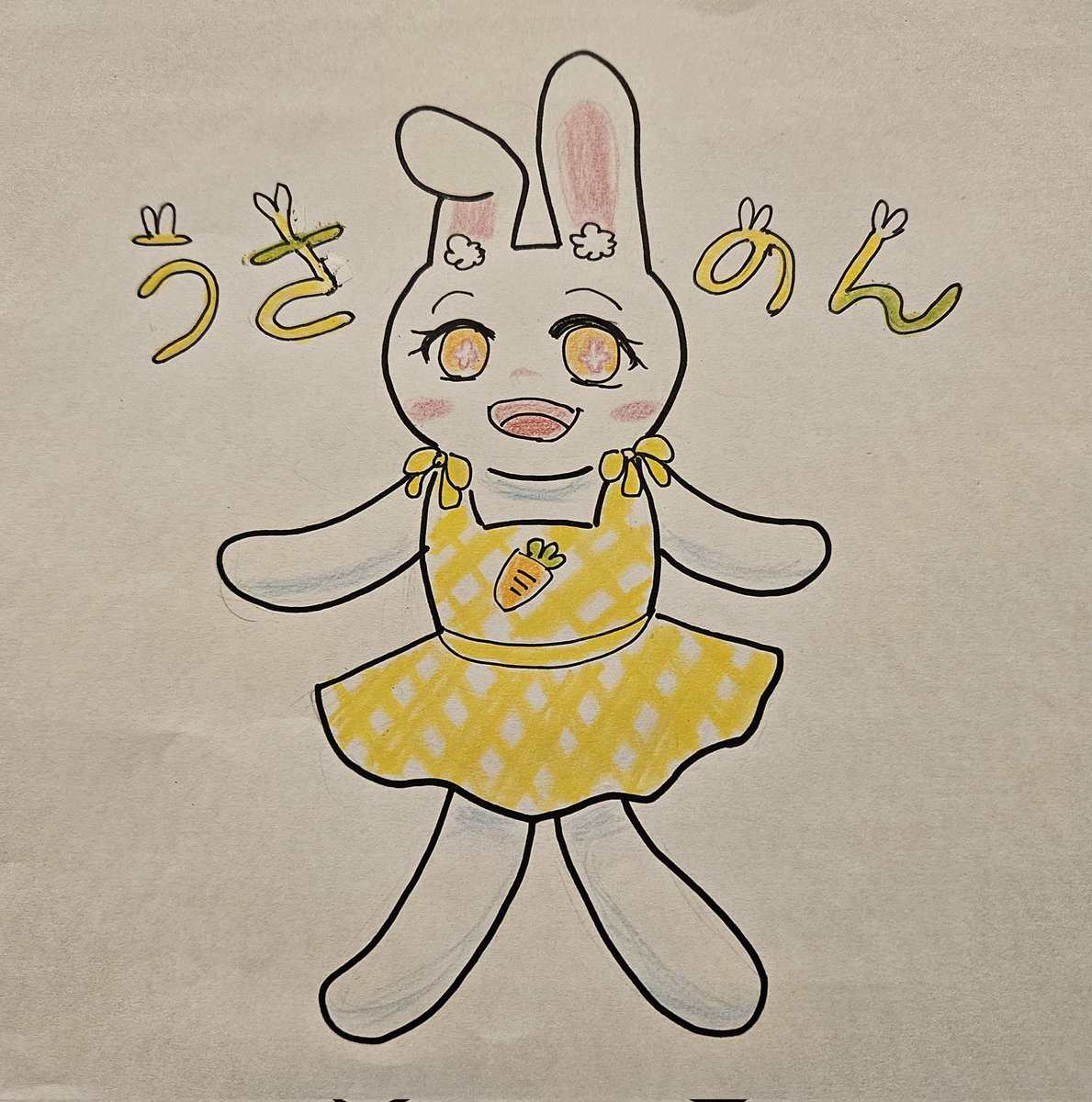 カエルケロケロリン🐸新アカウント tweet media