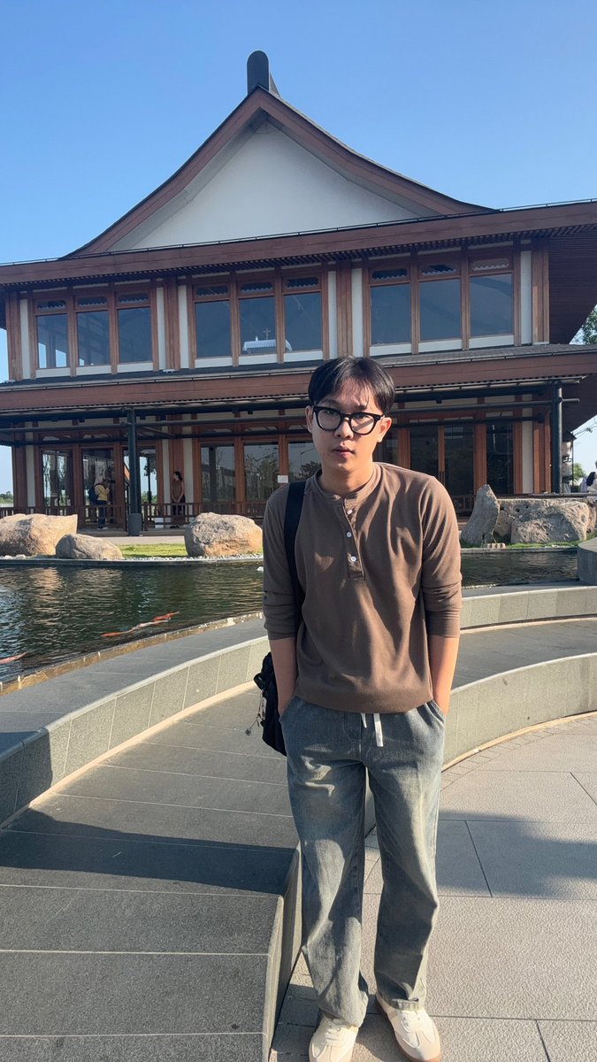 arwasa48's tweet photo. 🐒 https://t.co/AhifFAAIY5