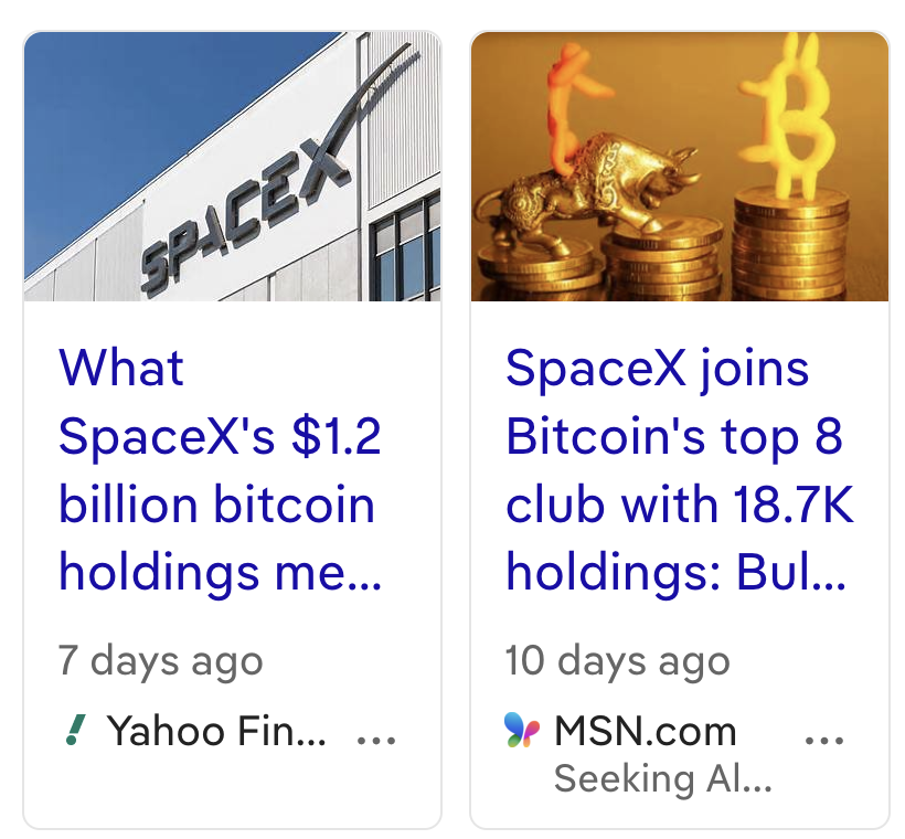 dplsurve's tweet photo. (1/4)

The More Bitcoin We Buy The Less Worthless Dollars We Need!👍🏿🤩😎✅

Recent notable buyers of Bitcoin include Strive (19,000 Bitcoin (BTC), Valued At Approximately $1.22 Billion), which has been actively purchasing Bitcoin and launching daily dividend payments, https://t.co/HTY7rJ0D8z