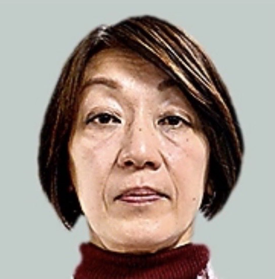 ぽんぽん tweet media