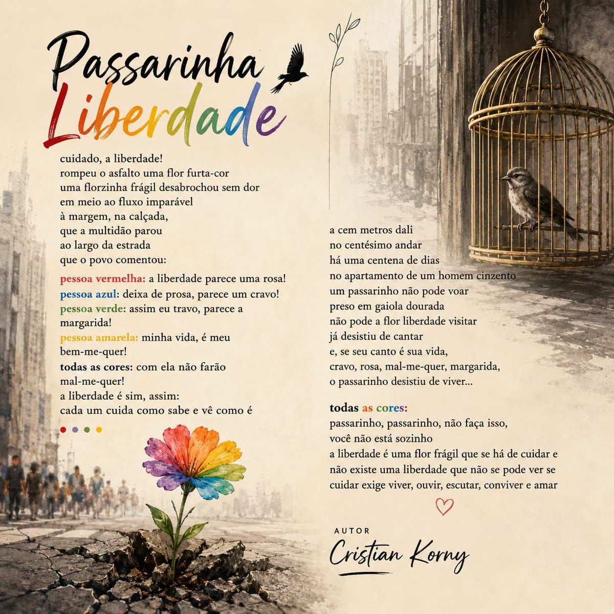 qryz's tweet photo. Este foi o poema vencedor,

teve outro, devo publicar ambos no meu blog, mitopoiesis.
em breve. https://t.co/2EZjyICItD
