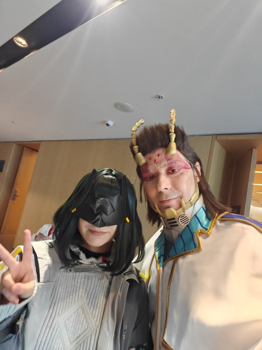 ezingrin's tweet photo. https://t.co/0Elc9N6Ckz