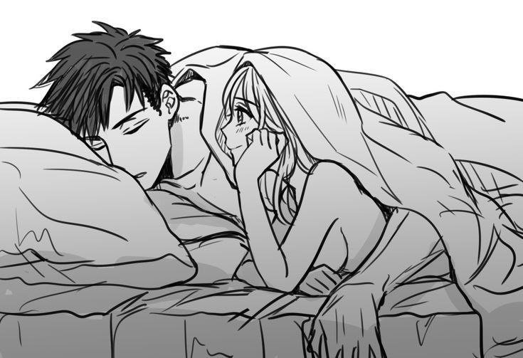 hinata_yugaa's tweet photo. https://t.co/SyQ3uE3I6a